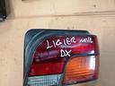 fanale-dx-post-ligier-ambra