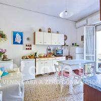 Appartamento Via Antonio Rosmini, 31, 04100, Latin