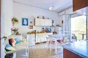 Appartamento Via Antonio Rosmini, 31, 04100, Latin