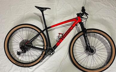 Epic s-works