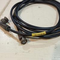 cavo militare coassiale