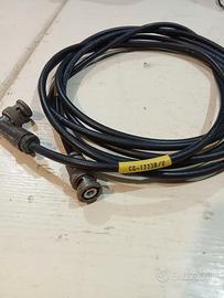 cavo militare coassiale