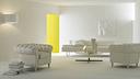 divani-e-poltone-chester-nuovi-svenditadimagazzino