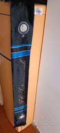 Sciarpa originale Inter