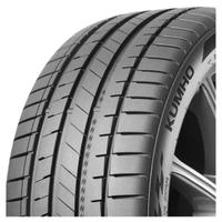 PNEUMATICI KUMHO 225/45 R17 94Y