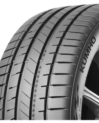 PNEUMATICI KUMHO 225/45 R17 94Y