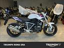 bmw-r-1250-r-hp-abs