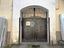 Immagine 3