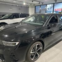 OPEL Astra Sports Tourer 1.2 t GS s&s 130cv at8