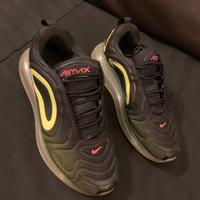 Nike AirMax 720