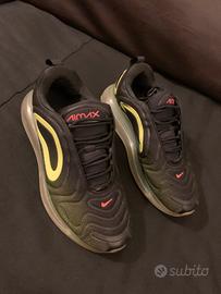 Nike AirMax 720
