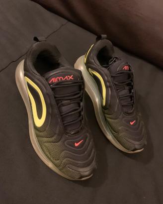 Nike AirMax 720