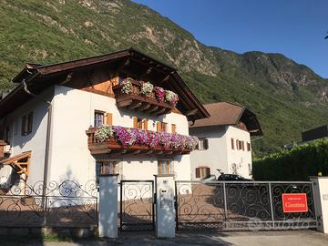 Appartamenti per ditte affitti brevi