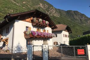 Appartamenti per ditte affitti brevi