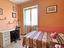 Immagine 22