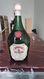 liquori da collezioni 