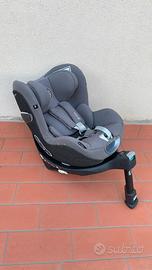 Seggiolino auto Cybex Sirona