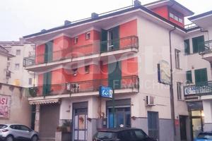 Negozio Teano [Cod. rif 3267462VCG]