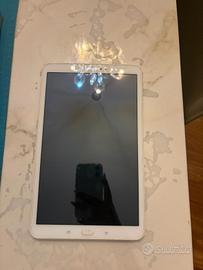 Samsung Galaxy Tab A 10.1" (SM-T585) 