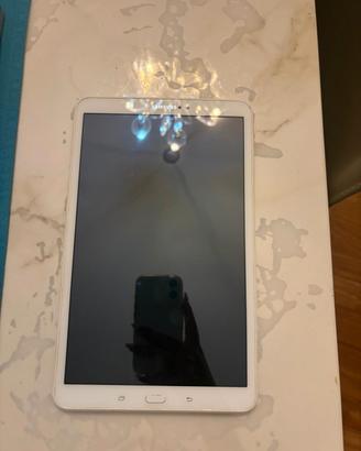 Samsung Galaxy Tab A 10.1" (SM-T585) 