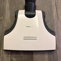 Battitappeto Folletto EB400