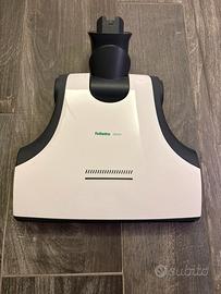 Battitappeto Folletto EB400