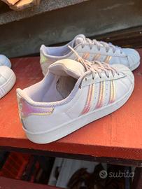 Adidas superstar