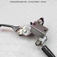 POMPA ANTERIORE SUZUKI RMZ 450 2005 2006 RM Z 2007