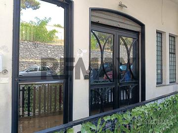 Appartamento - Acireale