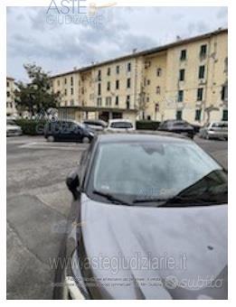 Appartamento – Livorno, Consiglio di Zona 6 - Vista 3
