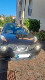 Juke visia acenta 2014