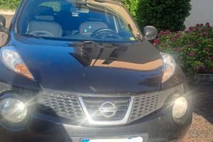 Juke visia acenta 2014