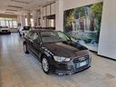 audi-a3-spb-1-4-tfsi-g-tron-navi-3d-tagliandi-aud