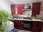 Immagine 17