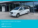 mercedes-vito-116-cdi-long-4x4-kombi-shuttle