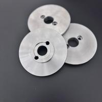 Piattelli per mvt pvl e non solo