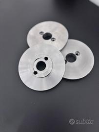 Piattelli per mvt pvl e non solo