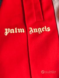 Pantalone Palm Angels S