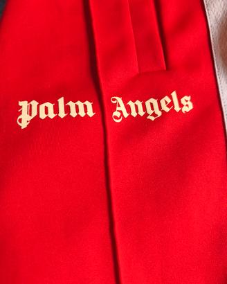Pantalone Palm Angels S