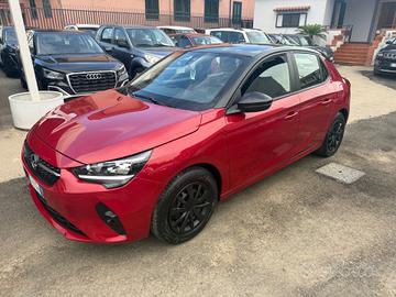 Opel Corsa 1.2 Elegance 21000 km OK NEOPATENTATI