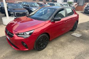 Opel Corsa 1.2 Elegance 21000 km OK NEOPATENTATI