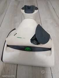 lavapavimenti Vorwerk Folletto Pulilava SP530.