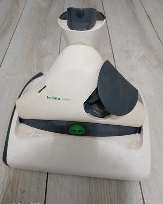lavapavimenti Vorwerk Folletto Pulilava SP530.