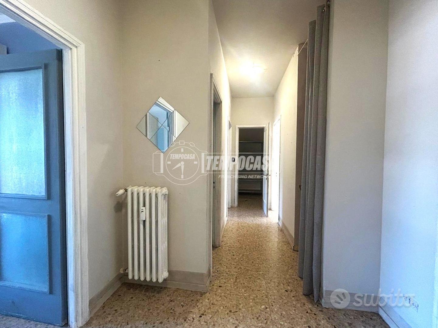 Apartment in Piossasco, Torino - Altro