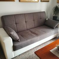 divano letto 