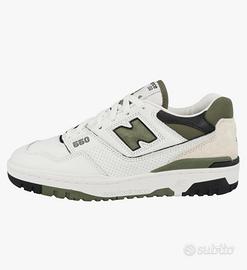 Scarpe New Balance