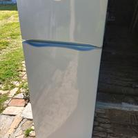 FRIGORIFERO INDESIT