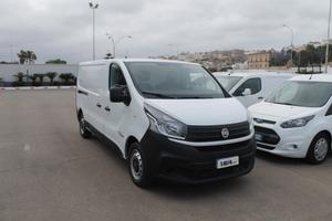 Fiat talento 1.6mtj 120cv L2H1