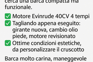 Semicabinato GOBBI 590