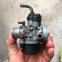 Carburatore,rapporti,variatore
